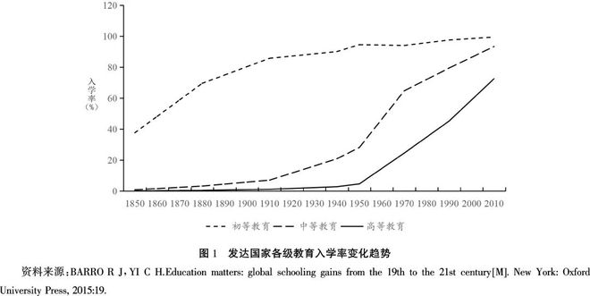 深度解析，国民技术战略展望与实现路径，目标价位至2024年达50元