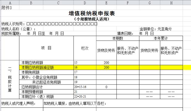 国考报名表详解与优化策略，高效填写报名信息的攻略