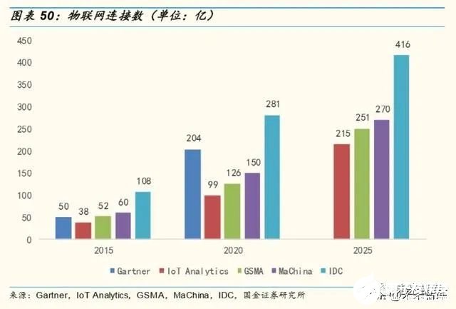 浪潮信息涨幅达18.33%，深度分析与未来展望