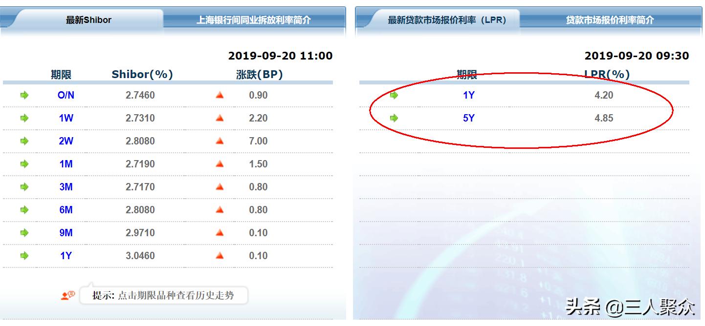 鑫鹏鑫 第4页