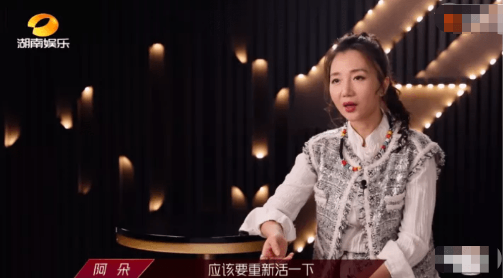 李嘉艾遗产录音，探索音乐传承之路