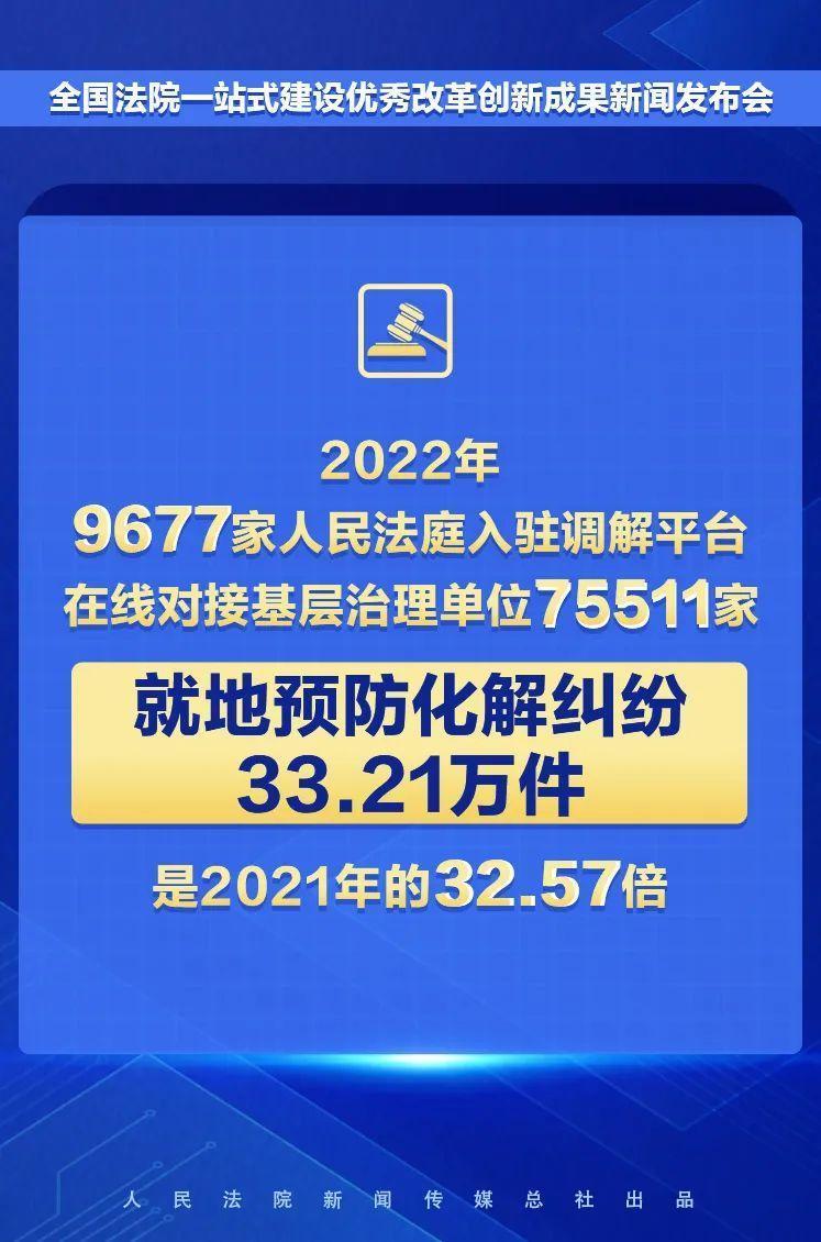 国家公务员局官网全新升级，助力考生高效备考一站式服务平台