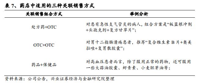 倪海厦渐冻症处方深度解析，真实反馈与揭秘