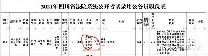 四川省省考公告发布时间解析，最新动态与关键信息掌握