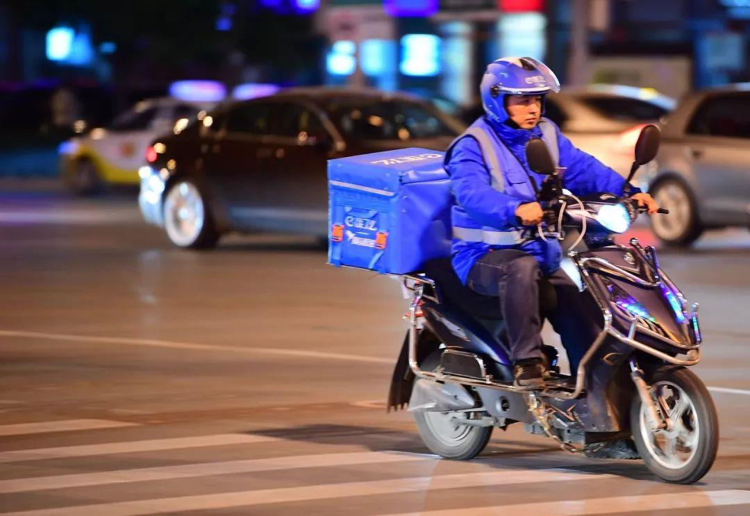 全面解读台风预警信号的颜色及其意义