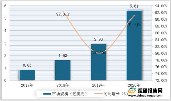 美国中期大选最新进展深度剖析