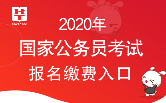 国家公考网登录体验与优化指南