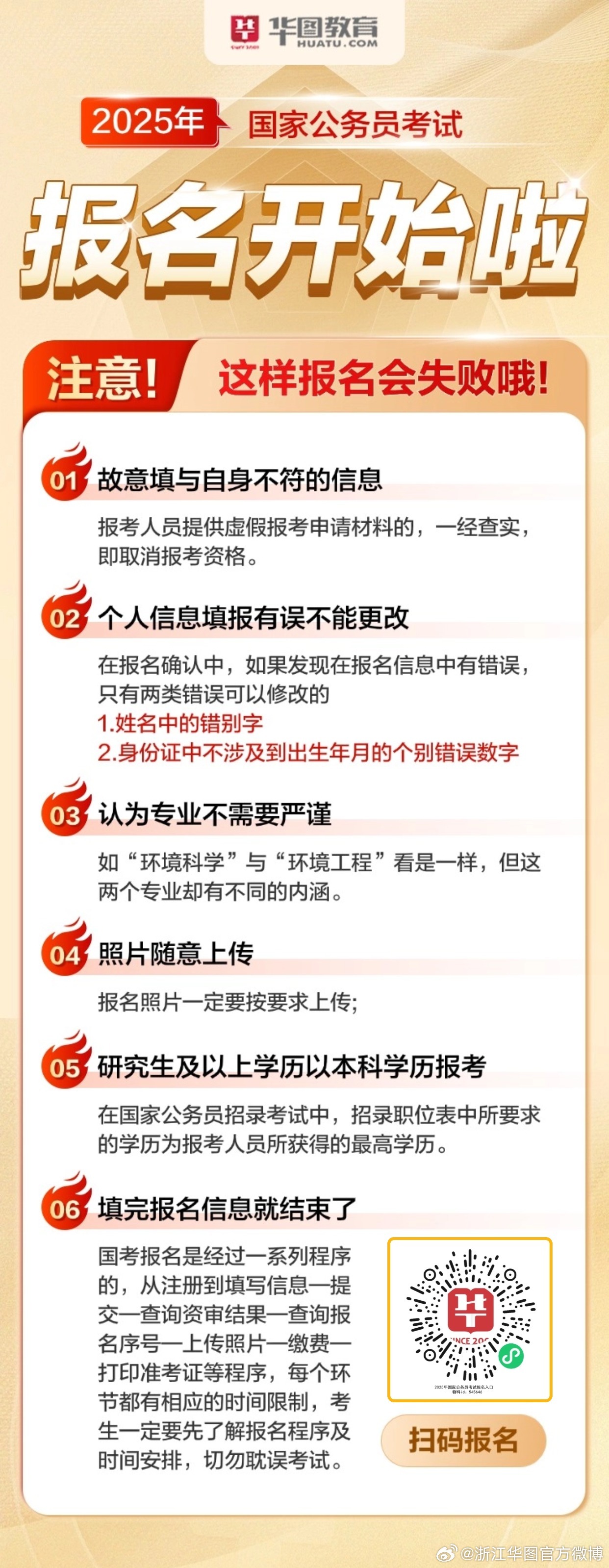 全面指南与答疑解惑