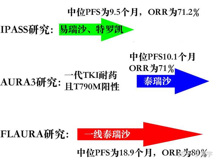 泰瑞沙申请赠送指南，轻松了解服药时长，获取援助无忧