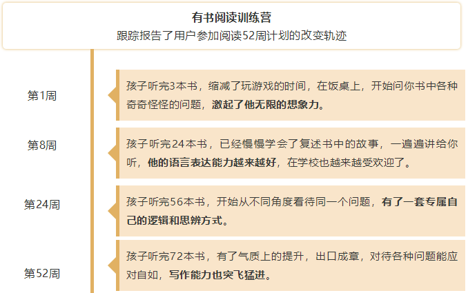 雷志刚家产揭秘，财富帝国规模究竟达多少亿？