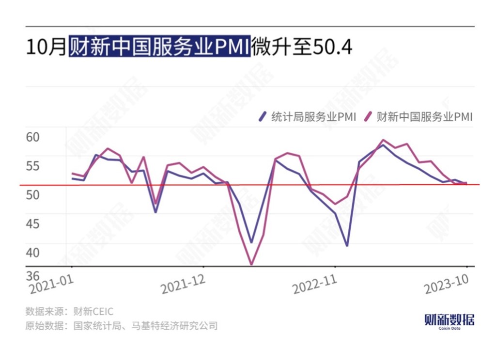 PMI官网登录问题全面解析与解决方案