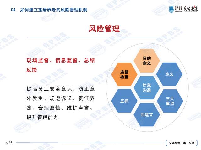 揭秘十月三日台风真相与应对挑战策略