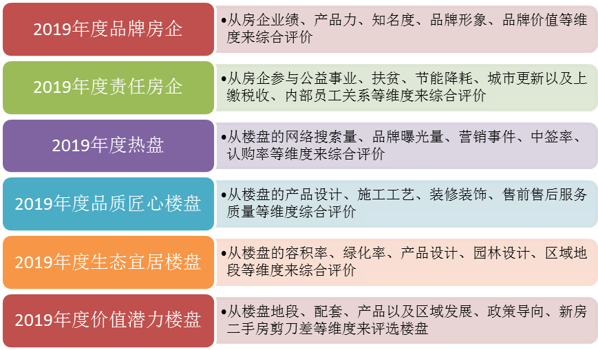 四川省省考公务员选拔与优化路径探索