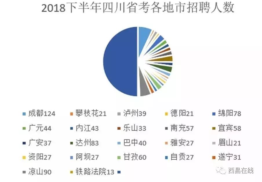 四川人力考试官网，一站式服务平台与资源优化策略探索