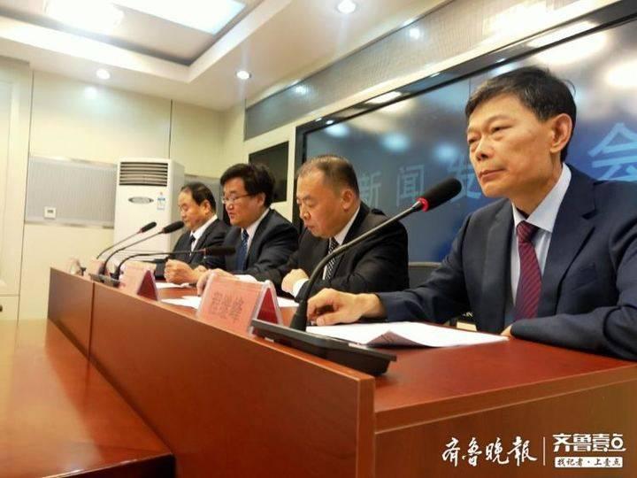 2023年公务员岗位招录表概览及关键优化策略解析