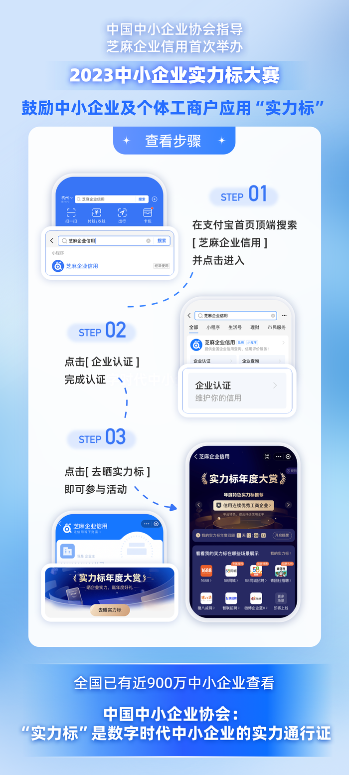 小白网官网 2023，一站式资源导航与实用指南大全