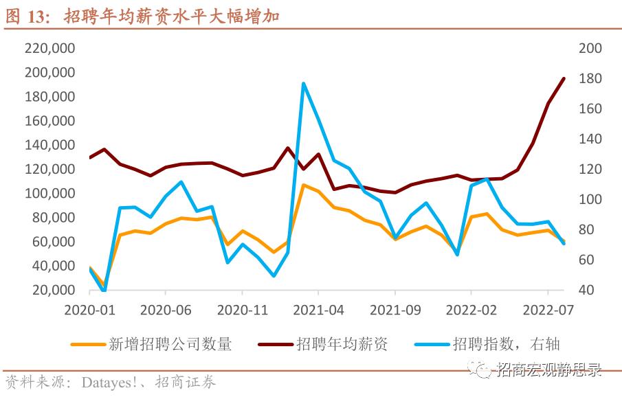 揭秘EPMI指数，定义、应用及优化探索之道