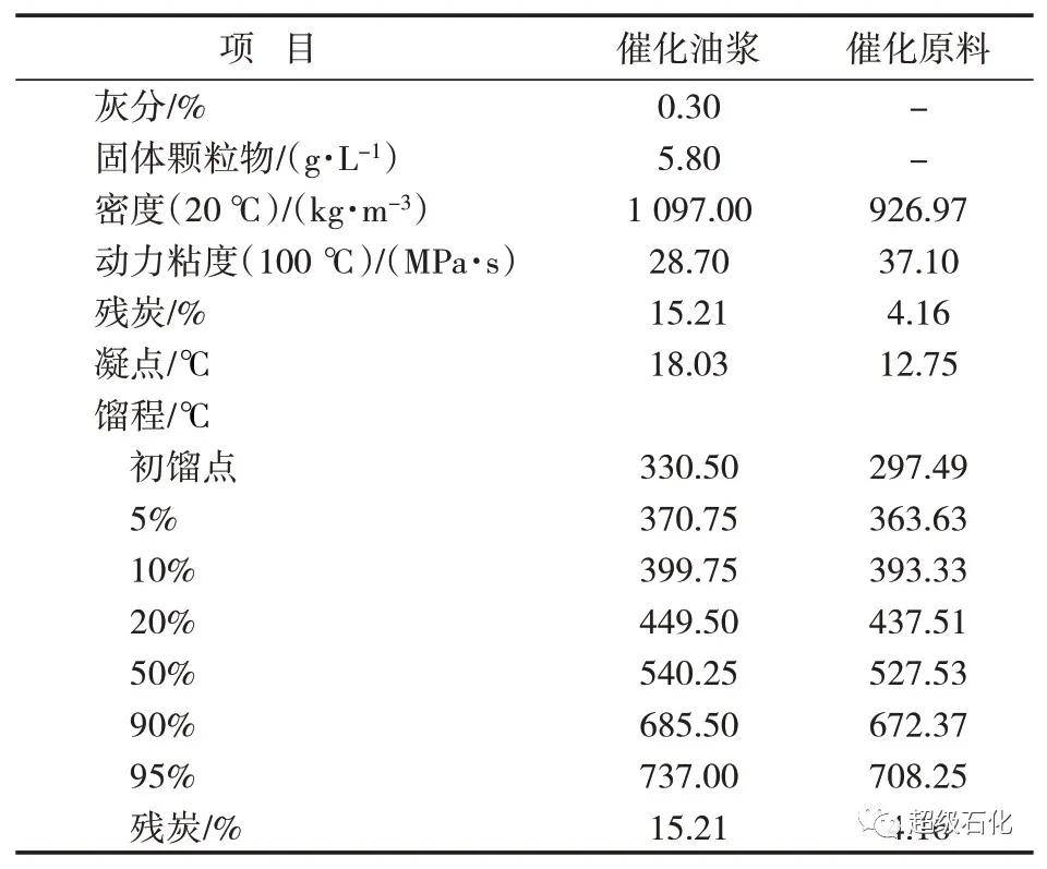 四川省考时间预测