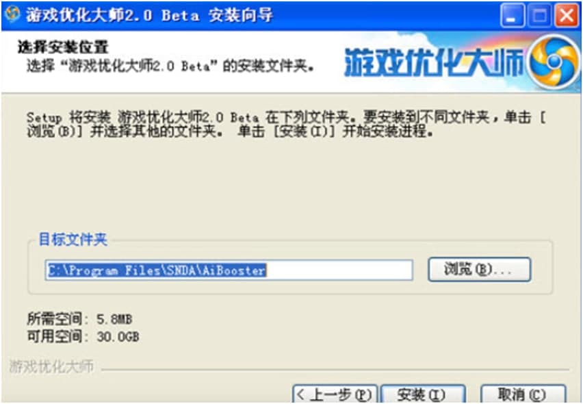 房贷计算器2024年使用指南，在线计算、工具优化与常见问题解答