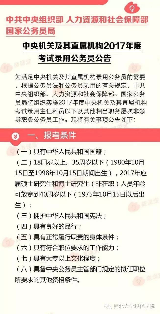 国家公务员局官网解析与优化建议