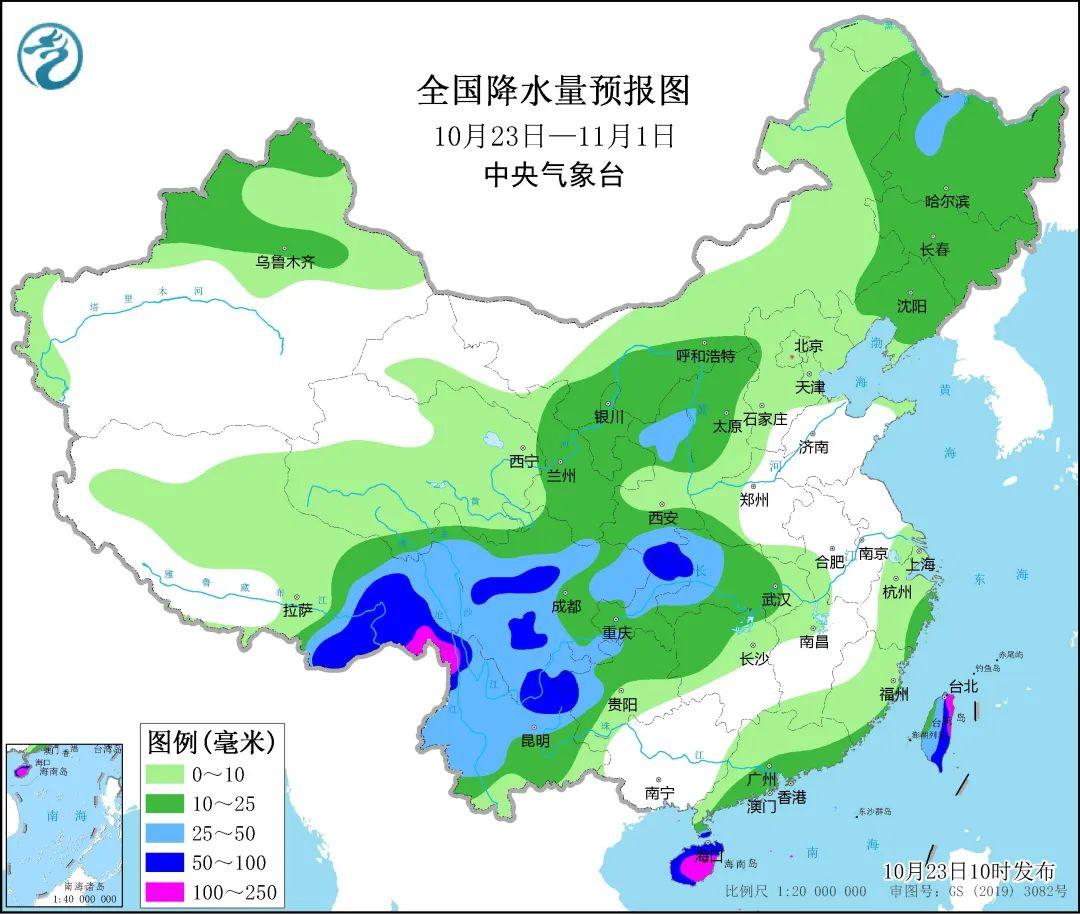 2024年下半年云南事业编优化与发展展望分析