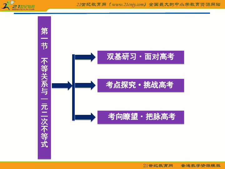 不良率DPPM计算方法详解及优化策略探讨