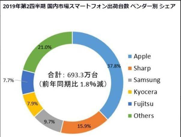 想方设法，深层内涵解析与应用情境探讨