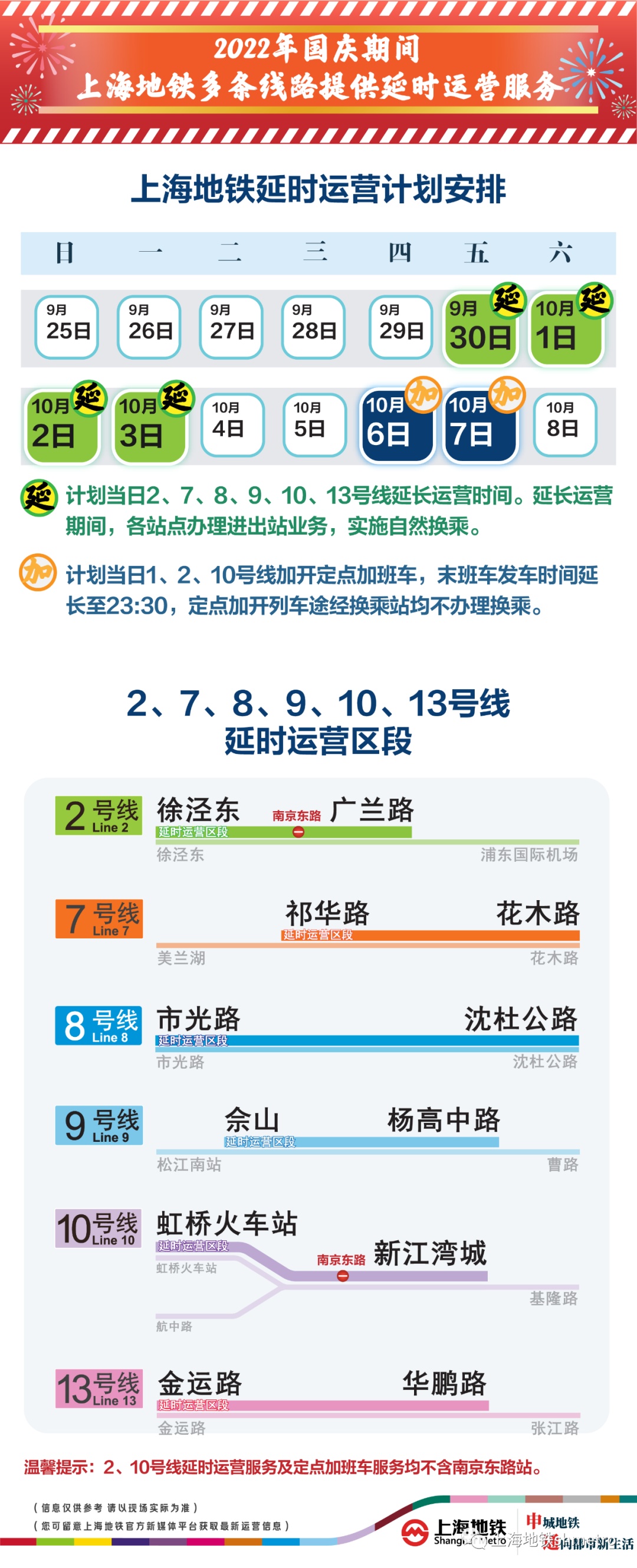 上海地铁停运时间详解，结束时刻、优化措施及常见问题解答