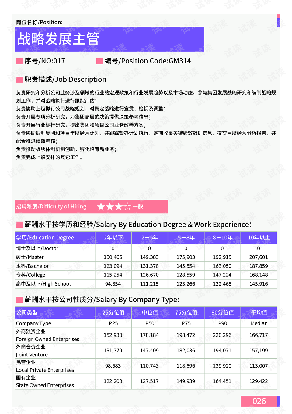 国家公务员局官网报考指南，岗位查询与优化策略