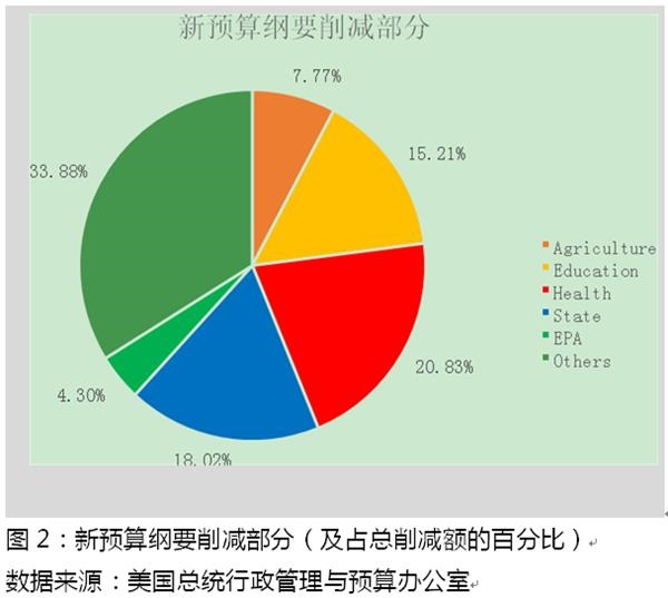 揭秘特朗普钟爱的沙特球杆，特性、优化及用户常见问题解析