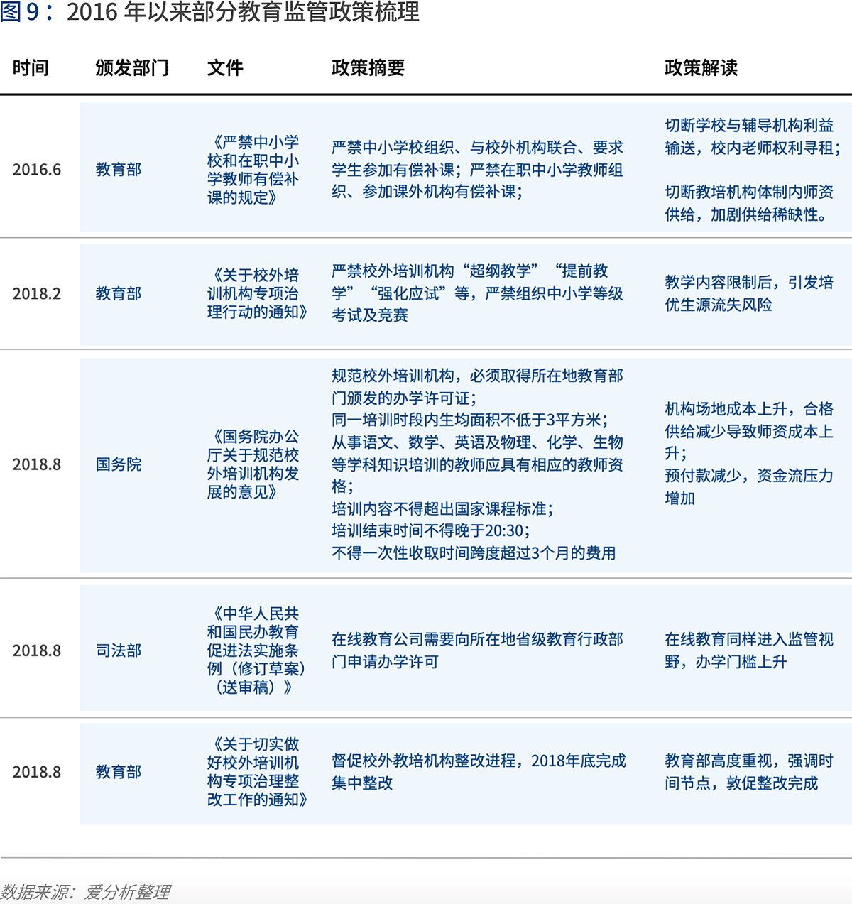 香港优才评分表2024深度解读与评估指南