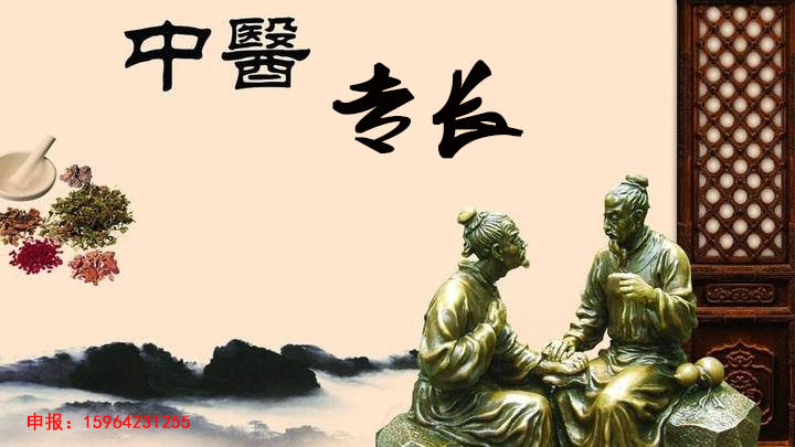 陈平安与九龙医典，古卷中的医术传承之谜