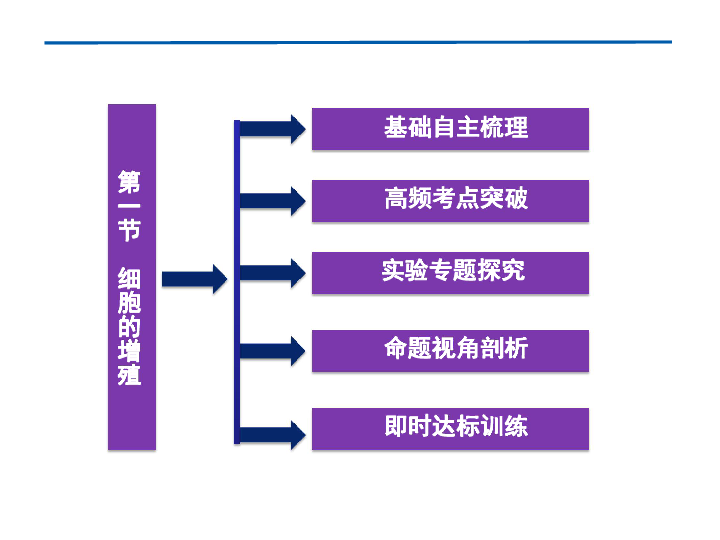 浙江省2023年高考专科备考策略、趋势与优化指南