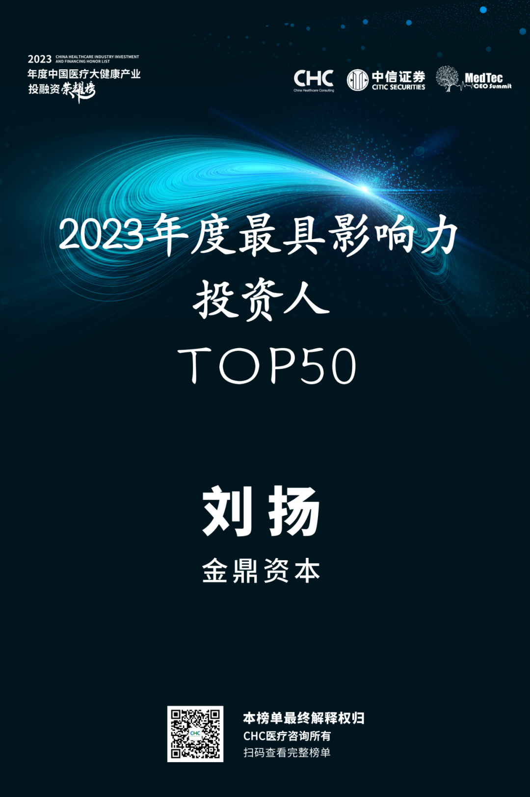 刘昇鑫财富帝国揭秘，2023年身价评估与深度解析