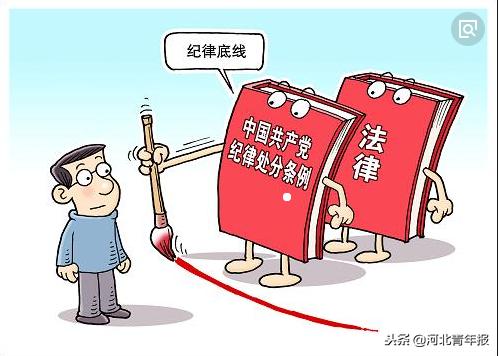 国考报名入口官网2025，报名指南与答疑全解析