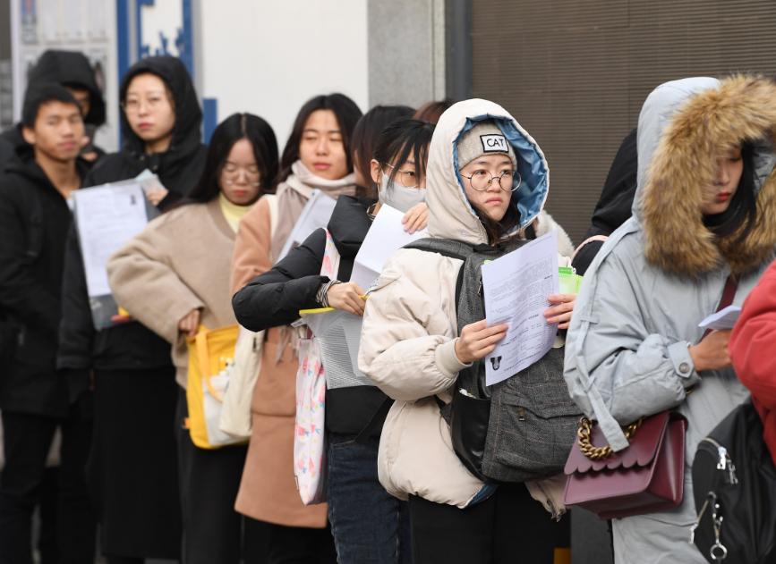 国考报名全攻略，国家公务员官网入口及从入门到精通指南