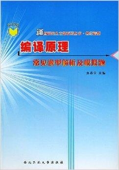 现在节日深度解读与常见问答解析