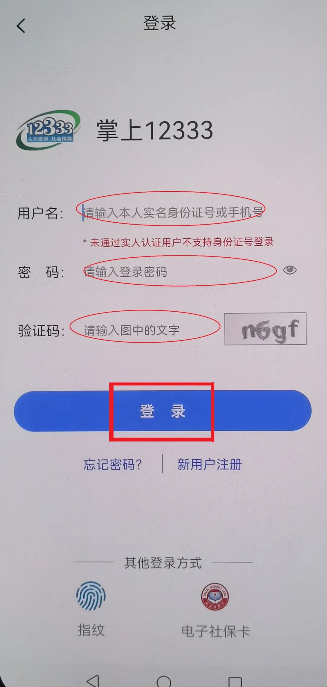 最新社保认证优化及其影响，动态解析与应对策略