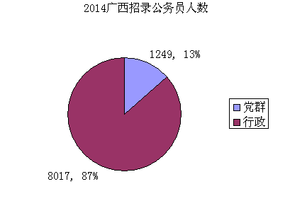 广西公务员考试岗位查询指南，2025年全面解析与优化策略