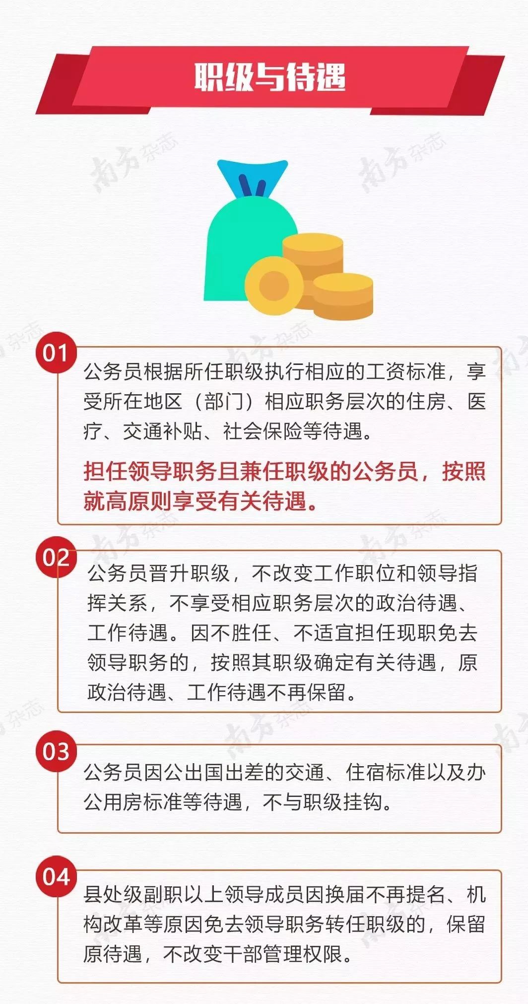 公务员优化与问答解析