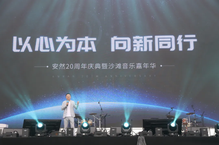 权志龙2025，未来音乐巨星的创新展望与道路优化探索