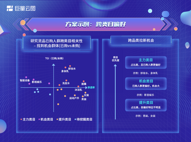 云图计划，日服官网全新优化及常见问题解答