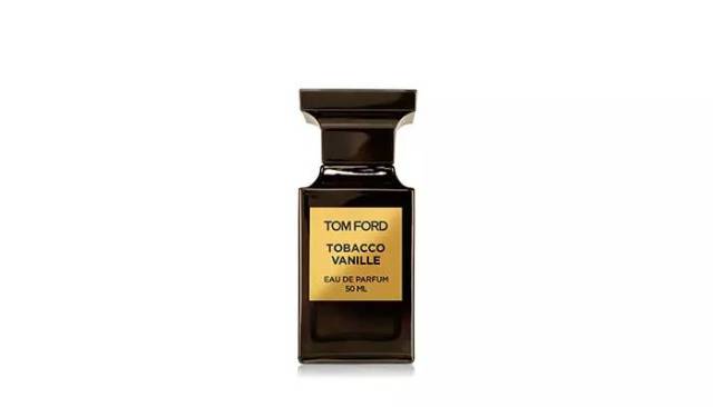 Tom Ford香水真伪鉴别秘籍，专业指南与答疑全解析