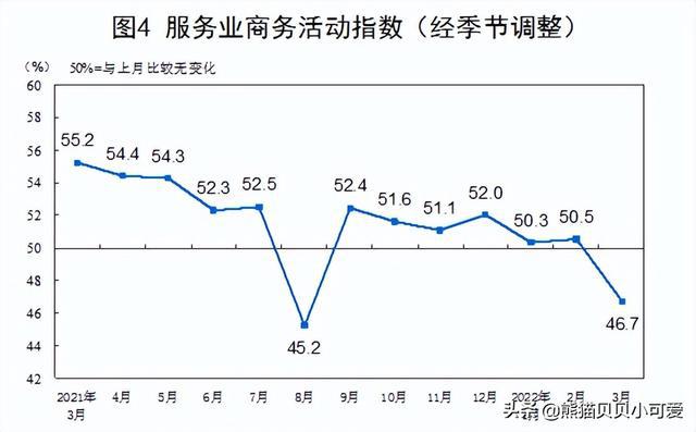 语笑阑珊 第3页