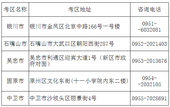 国考公告详解，优化细节、答疑解惑，助力考生备考之路