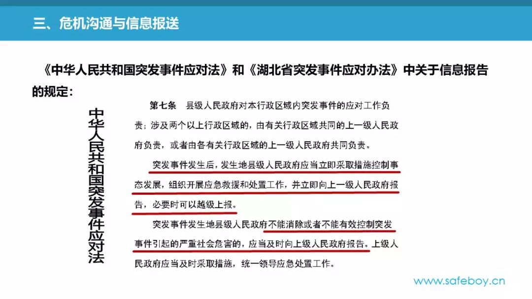 PMI 10月预测报告，洞悉未来趋势，制定优化策略应对挑战