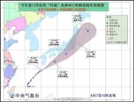 厦门台风最新消息今日更新与常见问题解答