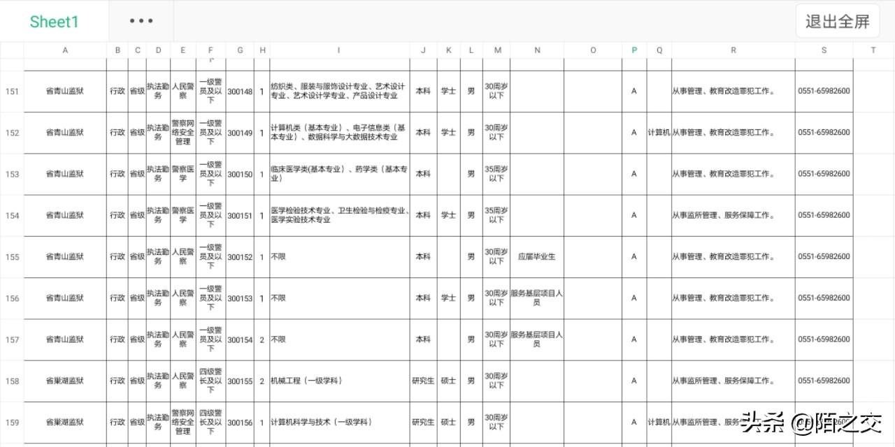 解析与应用指南