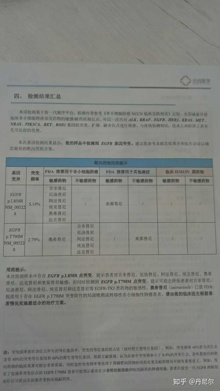 泰瑞沙医保后价格详解，让您了解真实负担情况