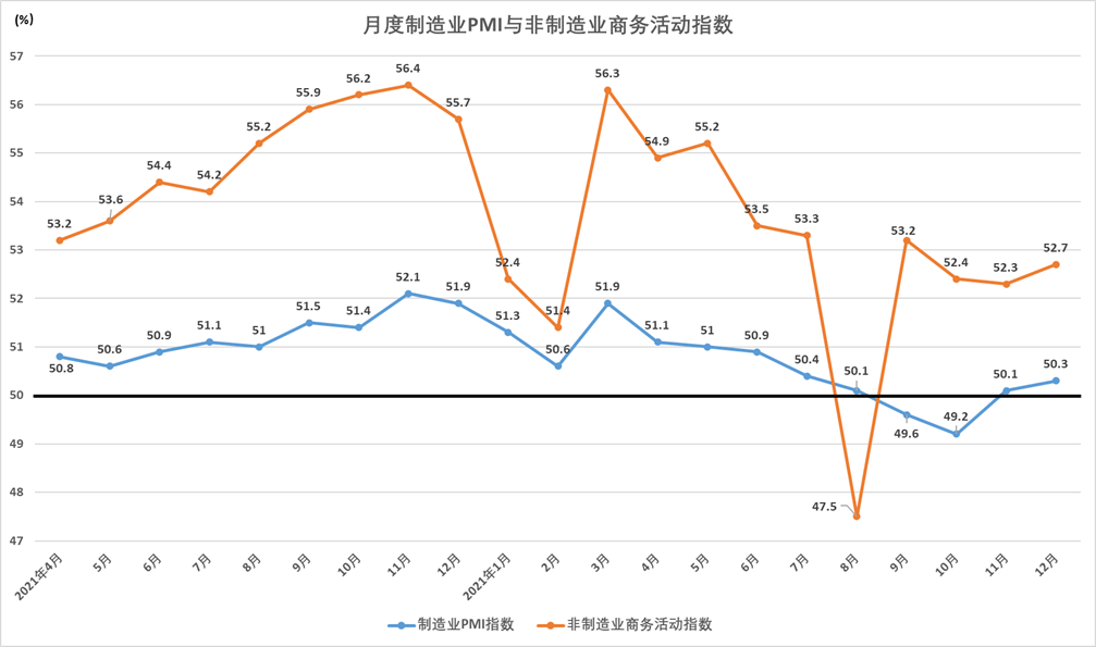 星千语 第2页